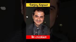 Sanjay Kapoor transformation video status #viralshorts #status #youtubeshorts