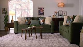 Bob's Discount Furniture Bundle & Save: Bob's Brynn Living Room