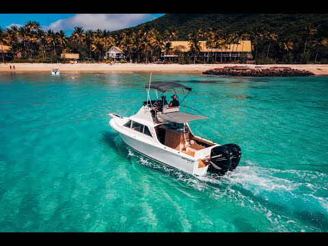 Sunken Bertram 25 resurrection | From write-off to weapon