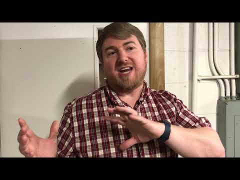 Resilience IPA :: A Good Beer For A Good Cause