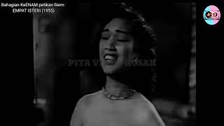 Трейлер превью