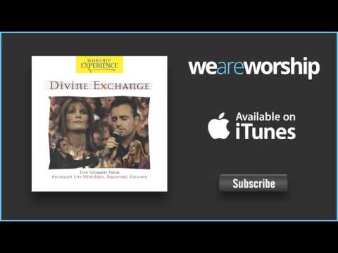 Download Abundant Life Ministries Book Of Days Mp3 dan Mp4 2019