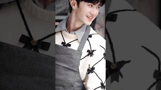 Download lagu Chen Zheyuan cute pics 💕#handsome_boy#viralvideo #shorts #k_and_c_drama_clips mp3 Download lagu Chen Zheyuan cute pics 💕#handsome_boy#viralvideo #shorts #k_and_c_drama_clips mp3