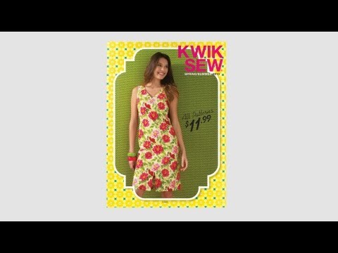 download lagu mp3 mp4 Kwik Sew 4260, download lagu Kwik Sew 4260 gratis, unduh video klip Kwik Sew 4260