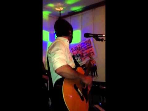 Thumbnail for Where are You - copyrights @ Backhouse Band by The House Band