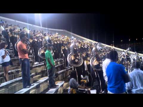 Asu Quickie 2011 Hd