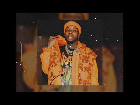 (FREE) Tory Lanez X Travis Scott Type Beat "Foreign" | HARD Guitar Trap Instrumental