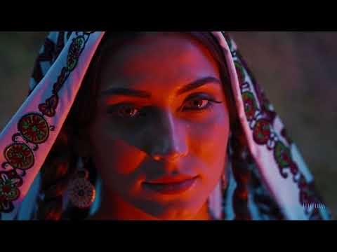 RΛSE– Dintr-o pășune (Official Video)