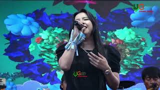 Download lagu Aku Tak Butuh Cinta | Anita Betung | Hajat Bpk.Hasan Basri | Kp.Bojong Kunciran Indah Tangerang mp3