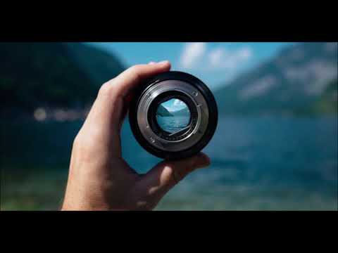 Dreaming of you - Mentaloscope (Melodic Psytrance)