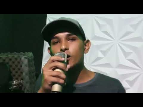 MC LUKINHAS 012 - O SOL ESTRALA NA COMUNIDADE (REVOLUÇÃO DO FUNK)