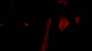 Jenny Lewis With the Watson Twins - The Charging Sky