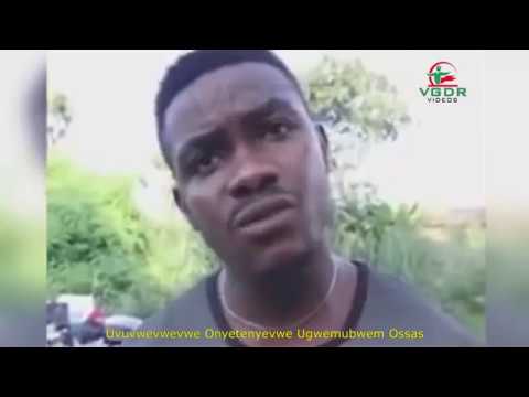 uvuvwevwevwe onyetenyevwe ugwemubwem ossas subtitulado al español