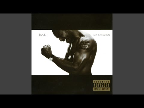 Video thumbnail for When