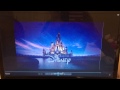 Opening To Mickey Mouse Clubhouse Mickey S Storybook Surprises 2008 DVD