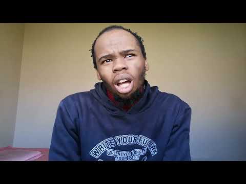 What I learnt from sleeping at 02:30 am