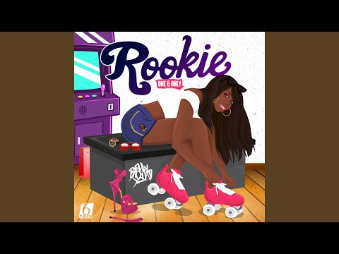 Rookie (One & Only)