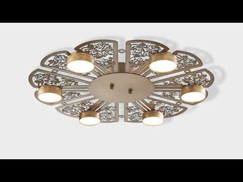 Превью видео