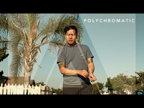 Andezzz feat. Axl Sanjoyo - Jadi Satu