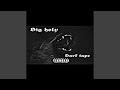 Bugz Feat GG JUJU