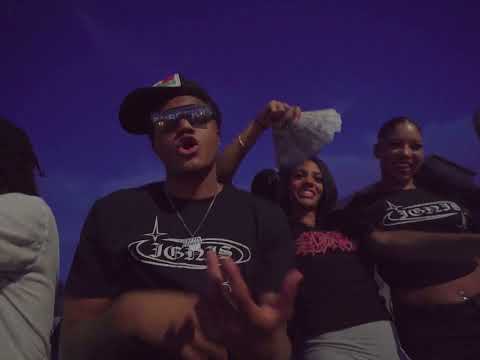 kels! - Get Money [Official Video]