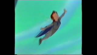 Céline Dion - Let Your Heart Decide Quest for Camerlot