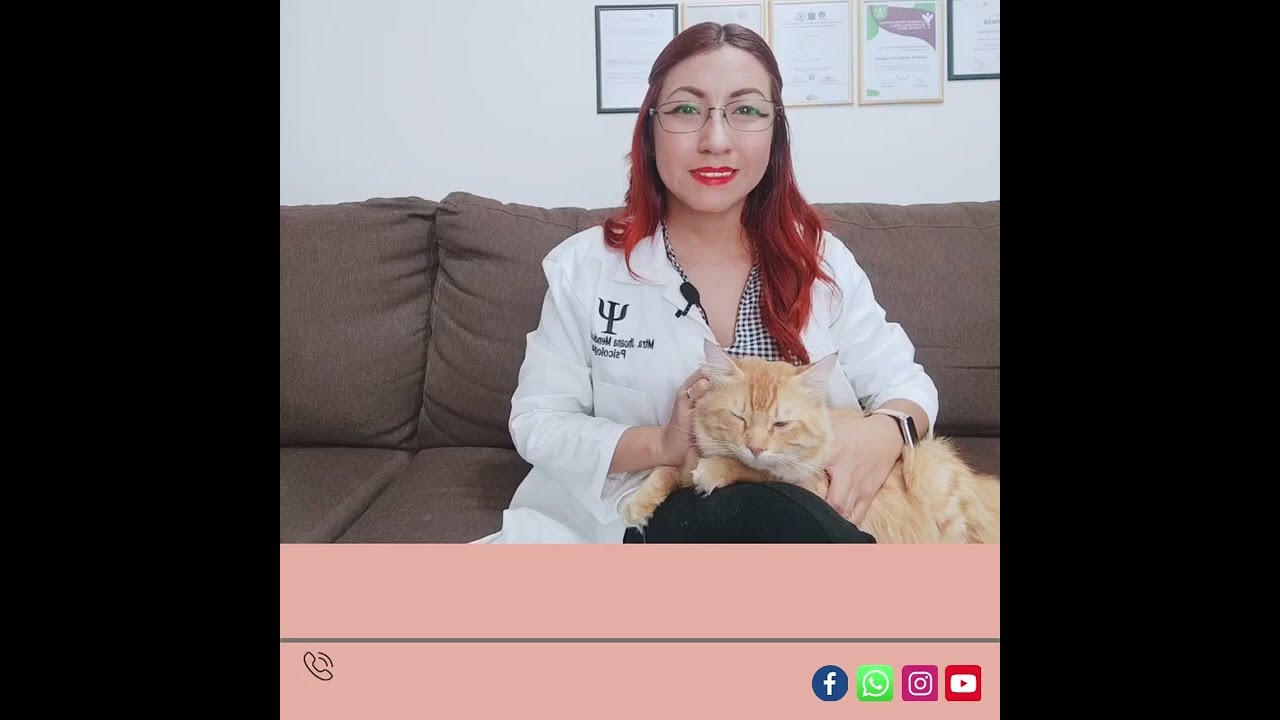 Jhoana Mendoza Larios-19