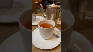 Download lagu Is the #ambient sound of a cafe in Paris fit the #soothingsounds tag? #meditation with #asmr mp3