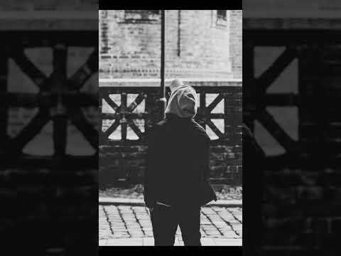 eRKa - Środkowy (prod.Heartboy)