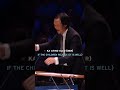 Waloyo Yamoni by Sir Christopher Tin. #music #orchestra #choral #christophertinmusic #choir