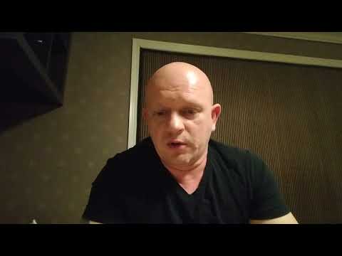 Работа в Швеции 2(моя зарплата)