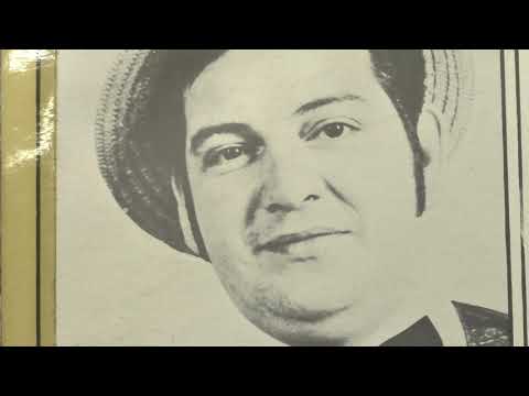 Bolle Jan: Carnavalsavond.