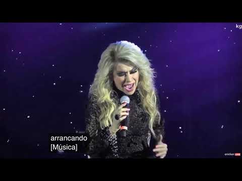 María del Sol, Dulce y Rocío Banquells - Medley Acústico