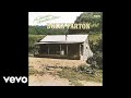 Dolly Parton - My Tennessee Mountain Home (Official Audio)