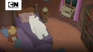 ¿CAMBIAMOS DE HABITACIÓN? | ESCANDALOSOS