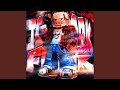 JOHN PORK FUNK Slowed