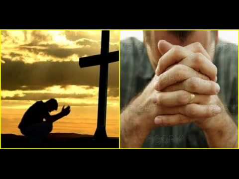 Ministério Koinonya de Louvor - Quão formoso És