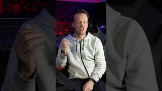 Video thumbnail for Drum Compression: IGS Audio Volf by SX Pro