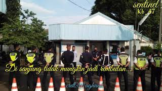 Download lagu kata kata satpam sedih mp3