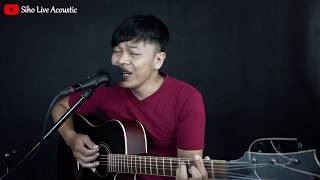 Download lagu GEDE ROSO - ABAH LALA || SIHO (LIVE ACOUSTIC COVER) mp3 Download lagu GEDE ROSO - ABAH LALA || SIHO (LIVE ACOUSTIC COVER) mp3