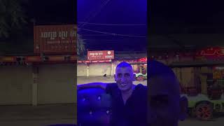 Canlı yayından öne çıkan video