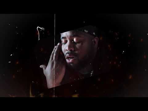 (SOLD)Mo3 x Mozzy Type Beat 2019 “ Man Down”(Prod by @OfficialHoodbeatz)