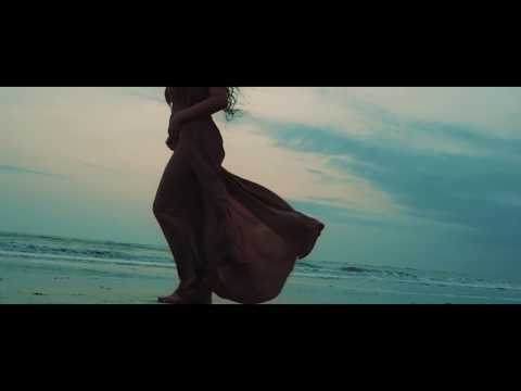 Xefer - Somebody [Official Music Video]