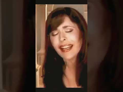 Enamorada De Ti - Maria Conchita Alonso