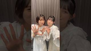 ［🩷💛］「最上級にかわいいの！」はるあき😉