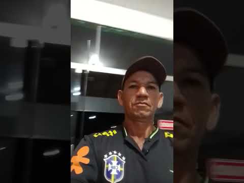 Monte Alegre pá.claudio Linhares Alves.obrigado meu Deus pó está sempre comigo amém