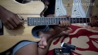 Download lagu Melodi Boomerang ( tanah perjanjian) mp3