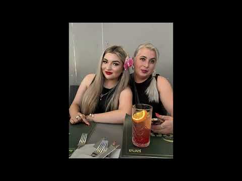 Maťo Kamaro - Spievam Si 