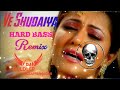 Ve Shudaiya Mere Piche Haal Ki Bana Liya Hard Dholki Punjabi Sad Mix Dj Kuldeep Muzaffnagar