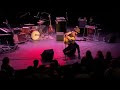 Langhorne Slim & The Law - Wild Soul (Live)